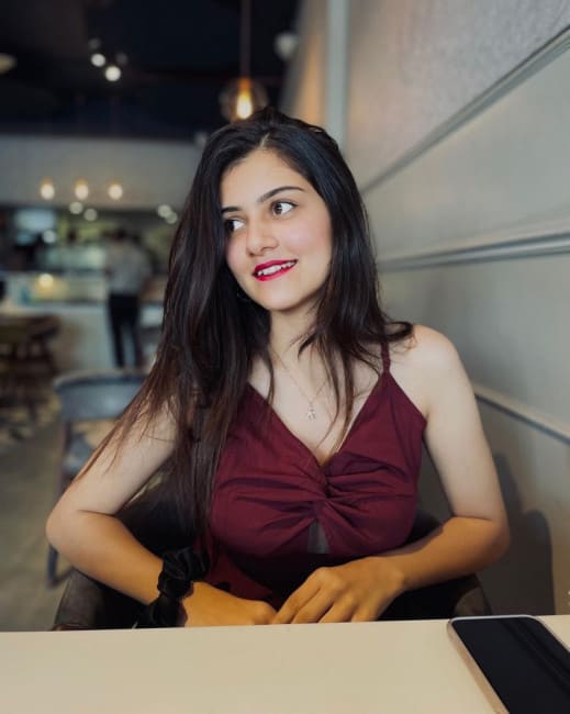 high profile Call Girls in Delhi