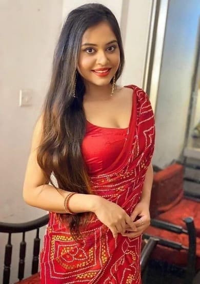 Delhi Call Girl service