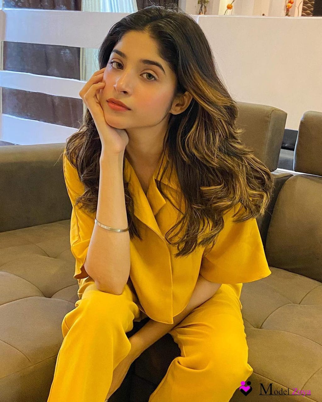 Call Girls service in Delhi