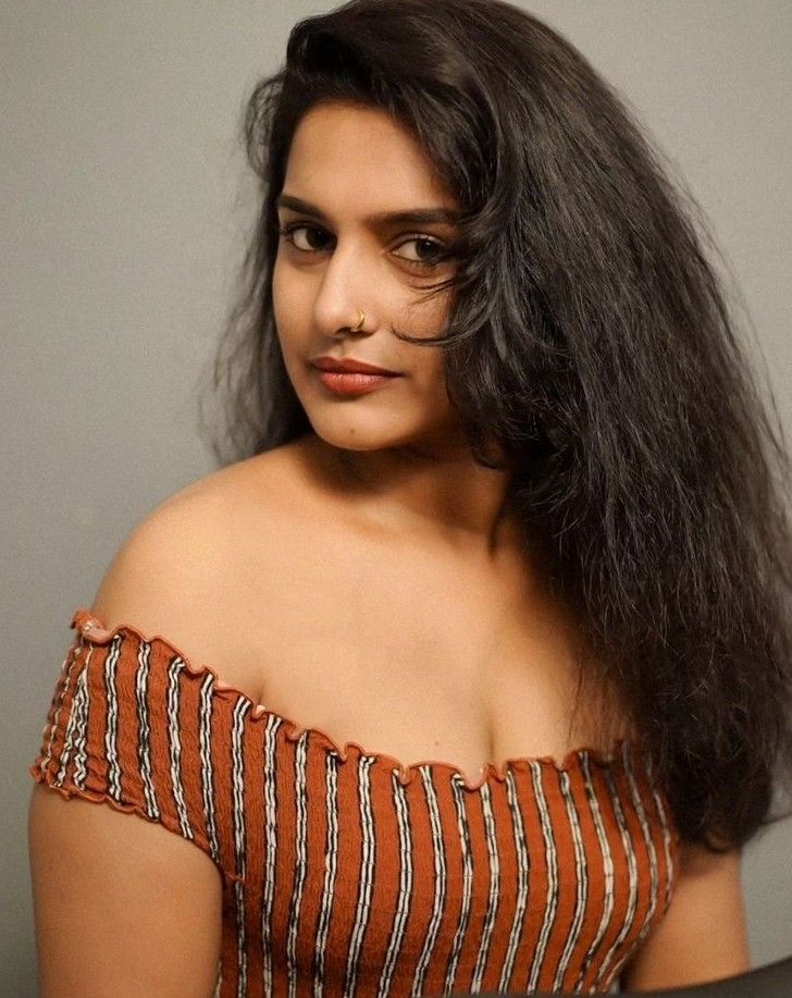 model Call Girls in Delhi