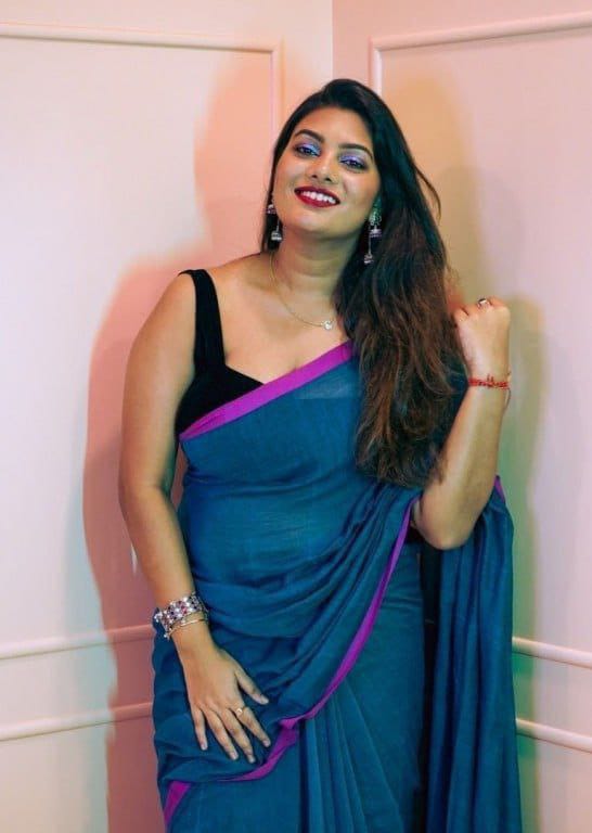 Delhi Call Girls service