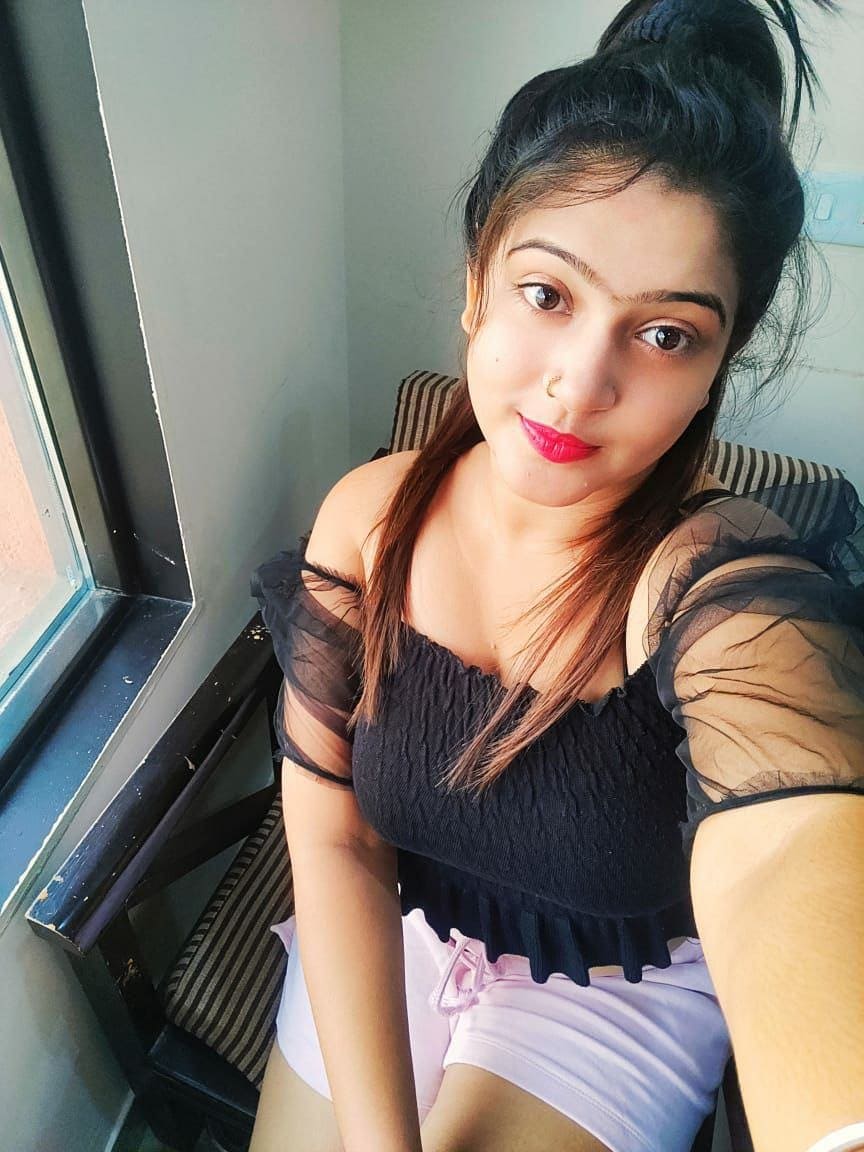 Delhi Escort