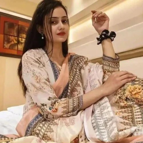 Independent Call Girls in Delhi