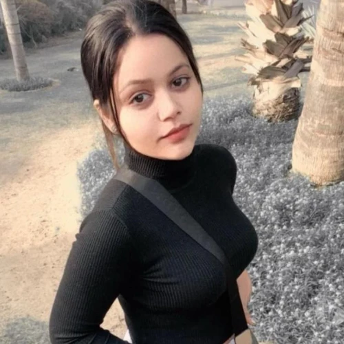 Independent Call Girls in Delhi