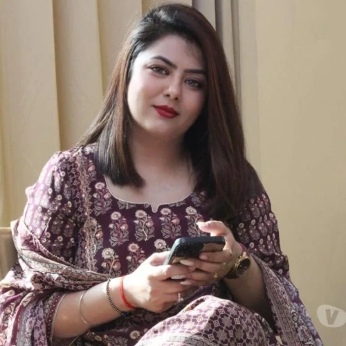 Independent Call Girls in Delhi