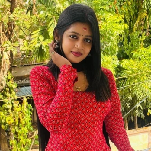 Independent Call Girls in Delhi
