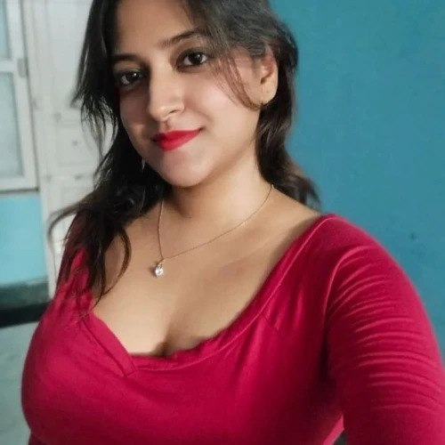 Independent Call Girls in Delhi