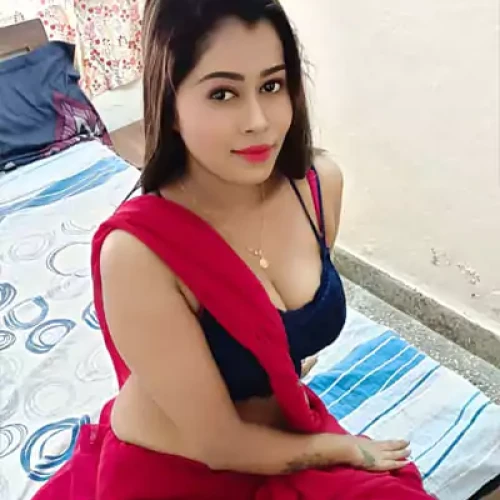 Independent Call Girls in Delhi