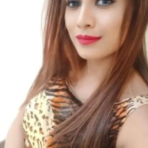 Independent Call Girls in Delhi