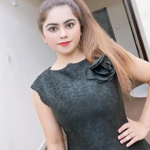 Independent Call Girls in Delhi