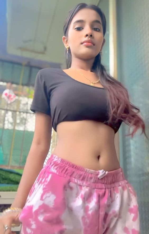 Delhi Bhabhi Call Girls