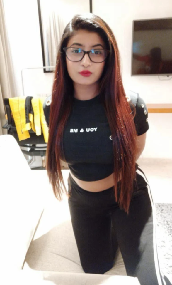 No.1 Call Girls in Delhi