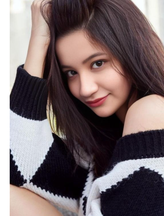 Delhi Call Girls Service